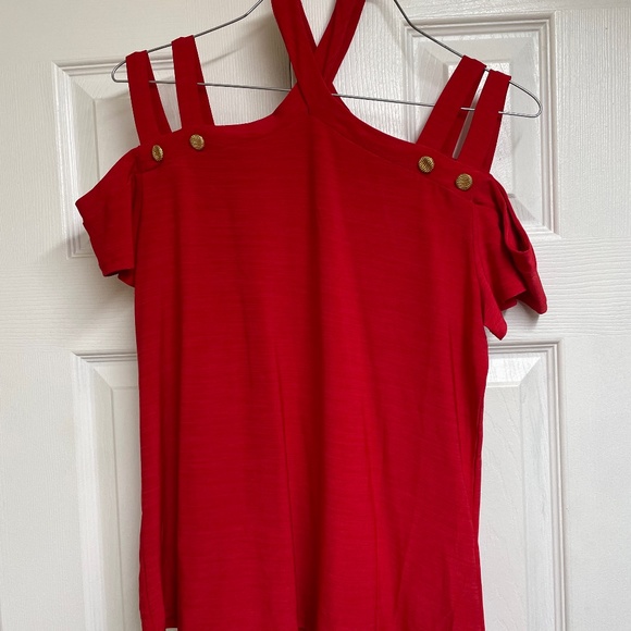 Shirt - Picture 1 of 2